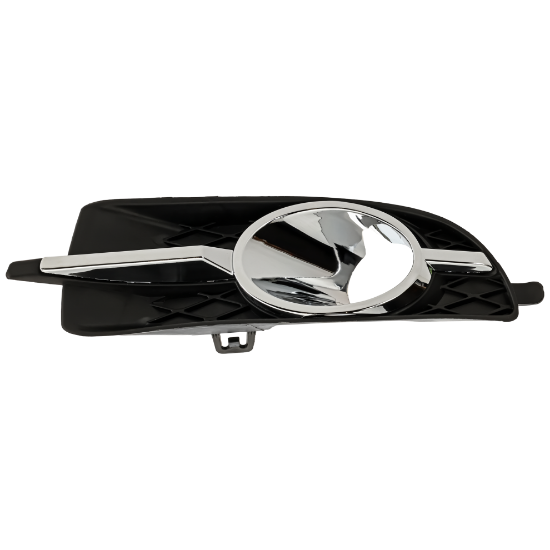 Picture of Fog Light Trim