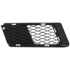 Picture of Fog Light Cover