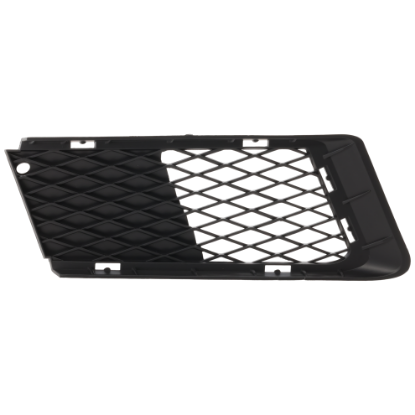 Picture of Fog Light Cover