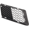Picture of Fog Light Cover