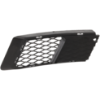 Picture of Fog Light Cover