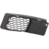Picture of Fog Light Cover