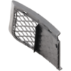 Picture of Fog Light Cover