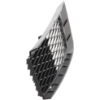 Picture of Fog Light Cover
