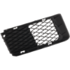 Picture of Fog Light Cover