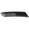 Picture of Fog Light Cover
