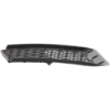 Picture of Fog Light Cover