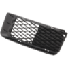 Picture of Fog Light Cover