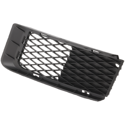 Picture of Fog Light Cover