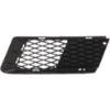 Picture of Fog Light Cover