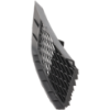 Picture of Fog Light Cover