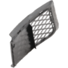 Picture of Fog Light Cover