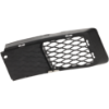 Picture of Fog Light Cover
