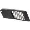 Picture of Fog Light Cover