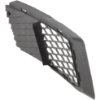 Picture of Fog Light Cover