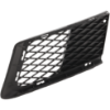 Picture of Fog Light Cover