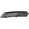 Picture of Fog Light Cover