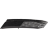 Picture of Fog Light Cover