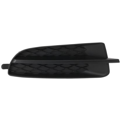 Picture of Fog Light Cover