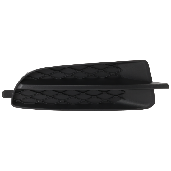 Picture of Fog Light Cover