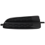 Picture of Fog Light Cover