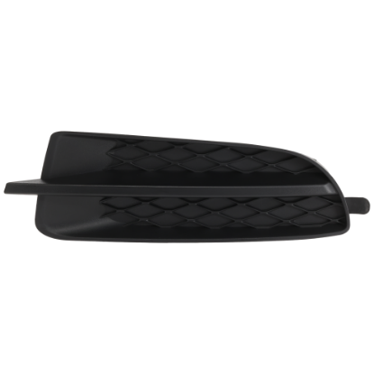 Picture of Fog Light Cover