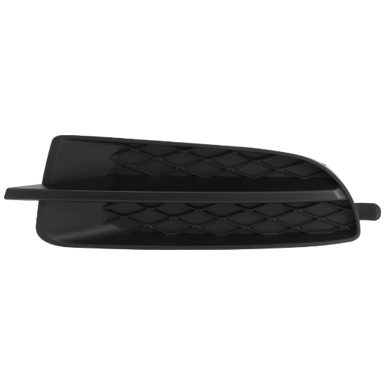 Picture of Fog Light Cover