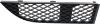 Picture of Bumper Grille