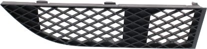 Picture of Bumper Grille