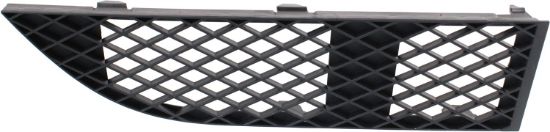 Picture of Bumper Grille
