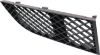 Picture of Bumper Grille