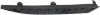 Picture of Bumper Grille