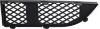 Picture of Bumper Grille