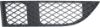 Picture of Bumper Grille