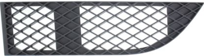 Picture of Bumper Grille