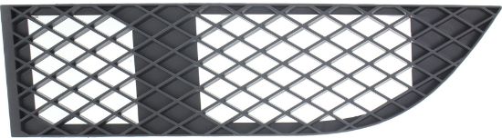 Picture of Bumper Grille