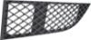 Picture of Bumper Grille