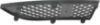 Picture of Bumper Grille