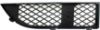 Picture of Bumper Grille