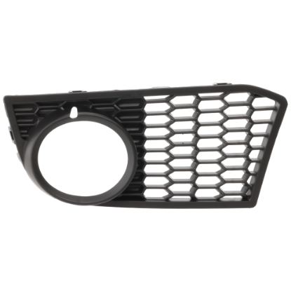 Picture of Fog Light Trim