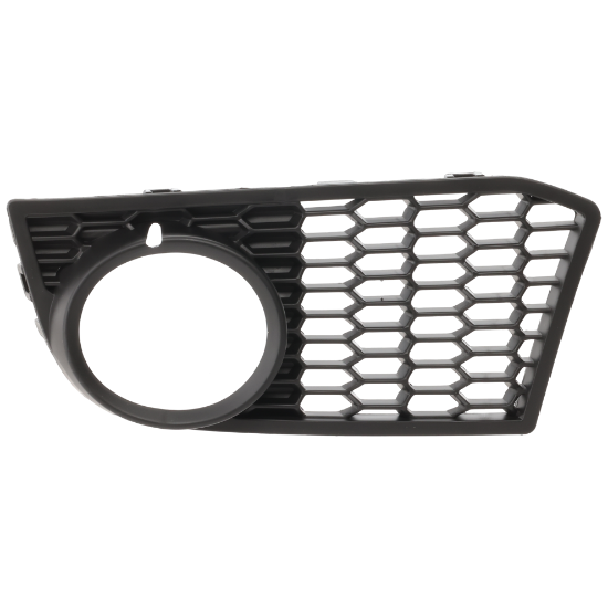 Picture of Fog Light Trim