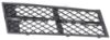 Picture of Bumper Grille