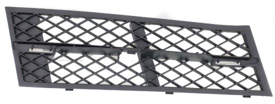 Picture of Bumper Grille