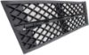 Picture of Bumper Grille