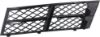 Picture of Bumper Grille