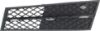 Picture of Bumper Grille