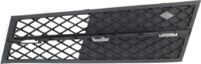 Picture of Bumper Grille