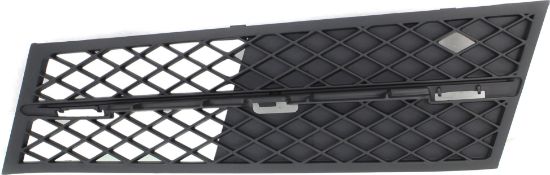 Picture of Bumper Grille