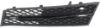 Picture of Bumper Grille