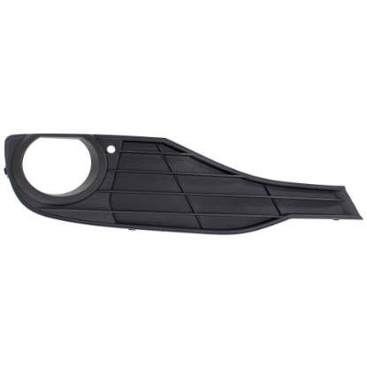Picture of Fog Light Trim